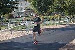 IMG_8122.jpg