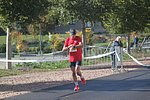 IMG_8123.jpg