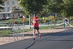 IMG_8124.jpg