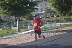IMG_8125.jpg