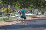 IMG_8127.jpg
