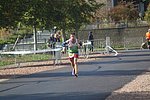 IMG_8128.jpg