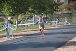 IMG_8129.jpg