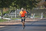 IMG_8130.jpg