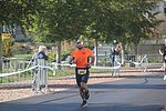 IMG_8131.jpg