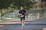 IMG_8132.jpg