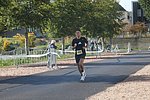 IMG_8133.jpg