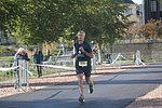 IMG_8134.jpg
