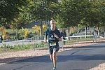 IMG_8135.jpg