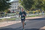 IMG_8136.jpg