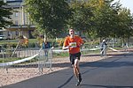 IMG_8138.jpg