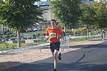 IMG_8139.jpg