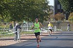IMG_8140.jpg