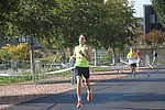 IMG_8141.jpg