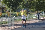 IMG_8142.jpg