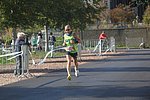 IMG_8143.jpg