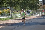 IMG_8144.jpg