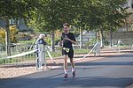 IMG_8145.jpg