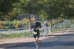 IMG_8146.jpg