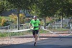 IMG_8148.jpg