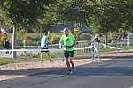IMG_8149.jpg