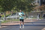 IMG_8150.jpg