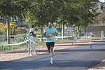IMG_8151.jpg