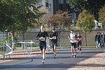 IMG_8152.jpg