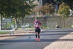 IMG_8154.jpg