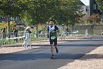 IMG_8155.jpg