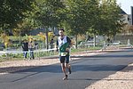 IMG_8156.jpg