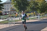 IMG_8157.jpg