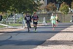 IMG_8158.jpg