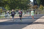 IMG_8159.jpg