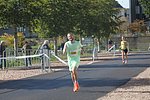 IMG_8160.jpg