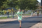 IMG_8161.jpg