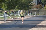 IMG_8162.jpg