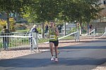 IMG_8163.jpg