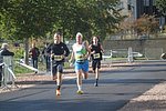 IMG_8165.jpg