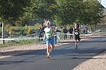 IMG_8166.jpg