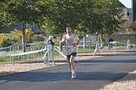 IMG_8167.jpg