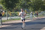 IMG_8168.jpg