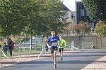 IMG_8169.jpg