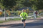 IMG_8170.jpg