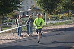 IMG_8171.jpg