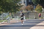 IMG_8172.jpg