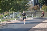 IMG_8173.jpg