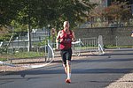 IMG_8174.jpg