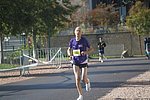 IMG_8175.jpg