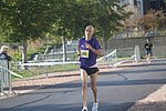IMG_8176.jpg